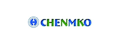 CHENMKO ENTERPRISE | Chipmall.com electronic components online