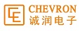 CHEVRON | Chipmall.com electronic components online