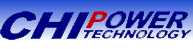 CHI Power | Chipmall.com electronic components online