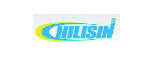Chilisin | Chipmall.com electronic components online