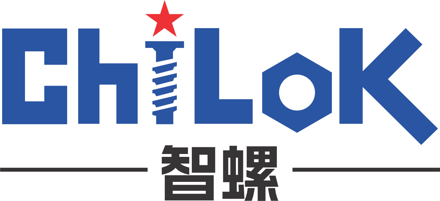CHILOK | Chipmall.com electronic components online