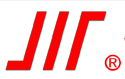 CHILON | Chipmall.com electronic components online