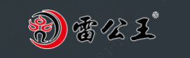 CHINARAY | Chipmall.com electronic components online