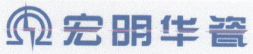 Chinocera | Chipmall.com electronic components online