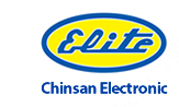 Chinsan | Chipmall.com electronic components online