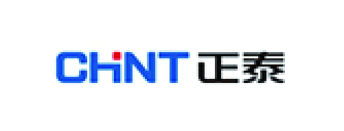 CHINT | Chipmall.com electronic components online