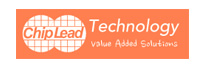 Chip-lead | Chipmall.com electronic components online