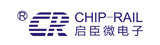Chip-Rail | Chipmall.com electronic components online