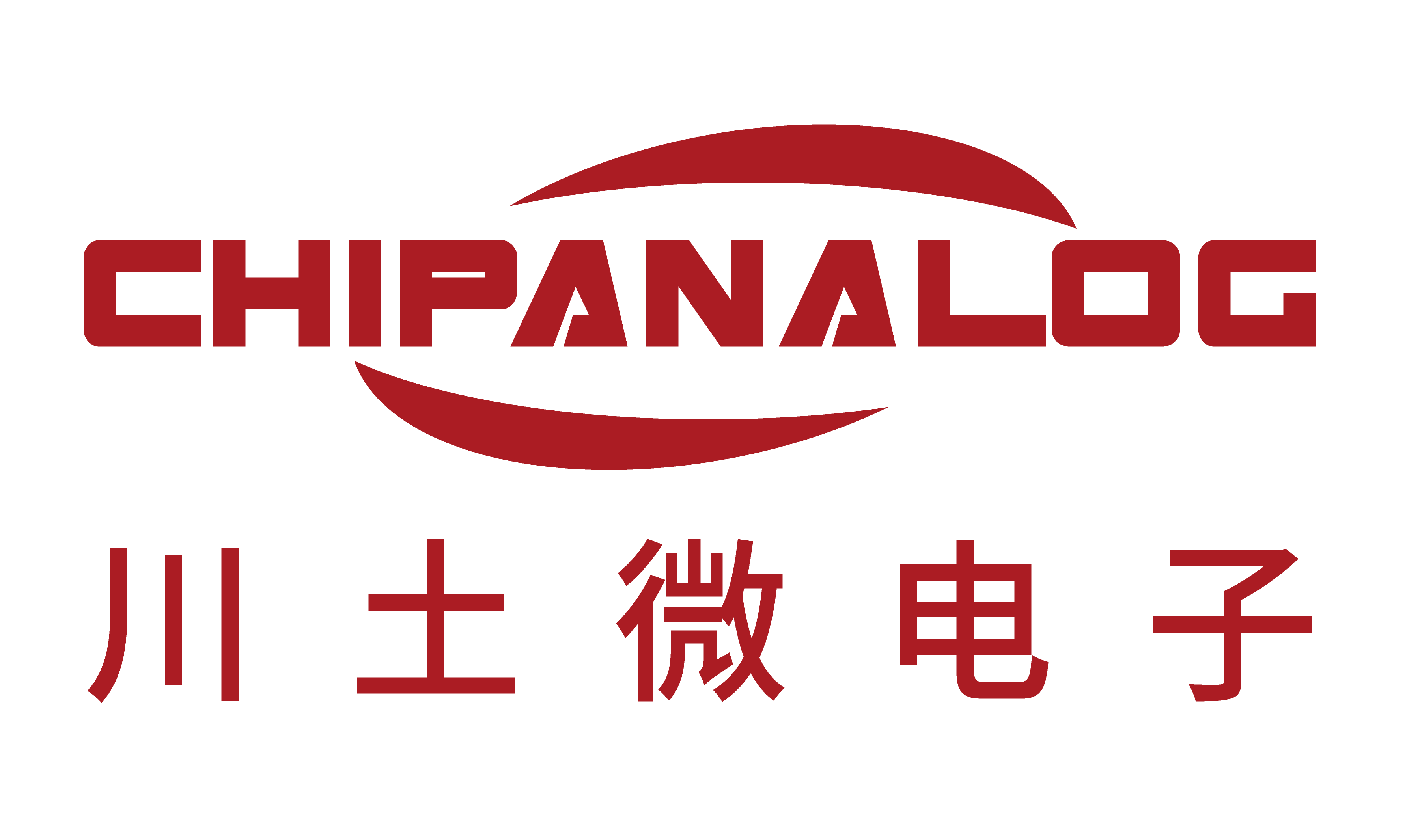 Chipanalog | Chipmall.com electronic components online