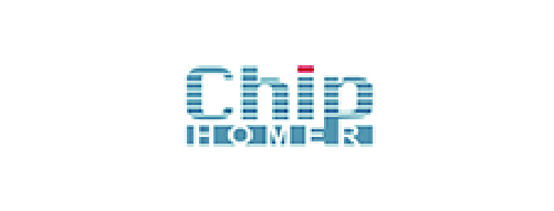 Chiphom | Chipmall.com electronic components online
