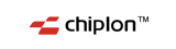CHIPLON | Chipmall.com electronic components online
