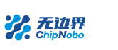 ChipNobo | Chipmall.com electronic components online