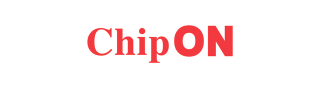 ChipON | Chipmall.com electronic components online
