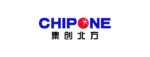 Chipone Tech | Chipmall.com electronic components online
