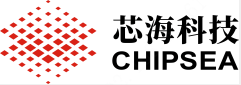 CHIPSEA | Chipmall.com electronic components online