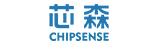 CHIPSENSE | Chipmall.com electronic components online