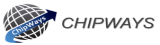 Chipways | Chipmall.com electronic components online