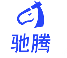 CHITENG | Chipmall.com electronic components online