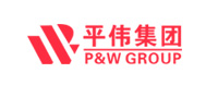 Chongqing Pingwei Tech | Chipmall.com electronic components online
