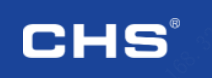 CHS | Chipmall.com electronic components online