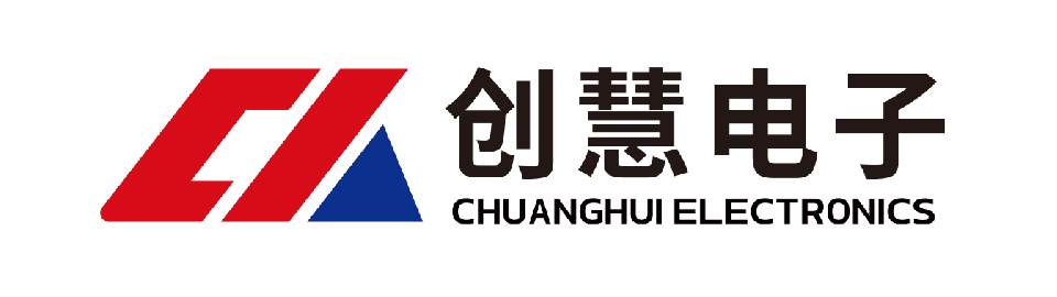 ChuangHui | Chipmall.com electronic components online