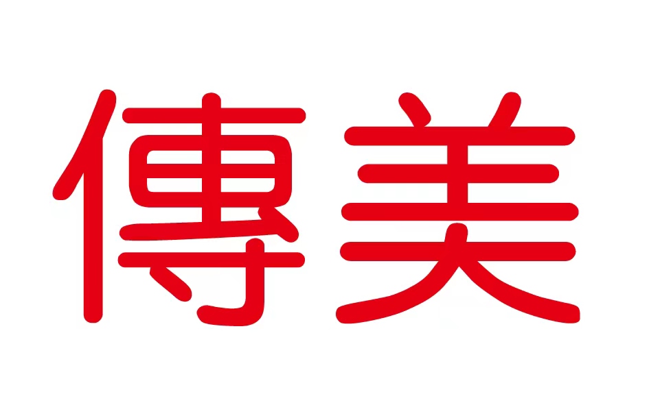 chuanmei | Chipmall.com electronic components online