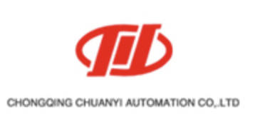 chuanyi | Chipmall.com electronic components online