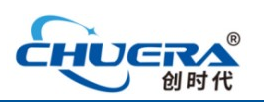 CHUERA | Chipmall.com electronic components online