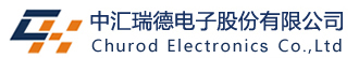Churod Electronics | Chipmall.com electronic components online