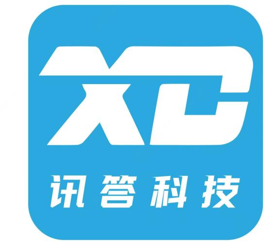 chxunda | Chipmall.com electronic components online