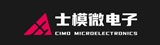 CIMO | Chipmall.com electronic components online