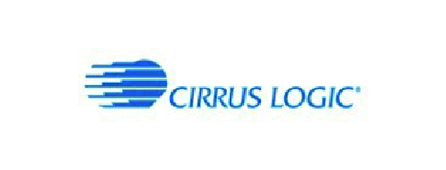 Cirrus Logic | Chipmall.com electronic components online