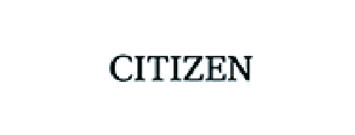 CITIZEN | Chipmall.com electronic components online