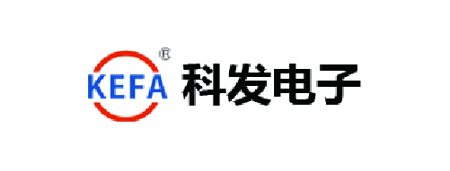 Cixi Kefa Elec | Chipmall.com electronic components online