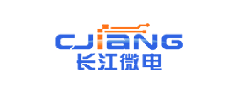 cjiang | Chipmall.com electronic components online
