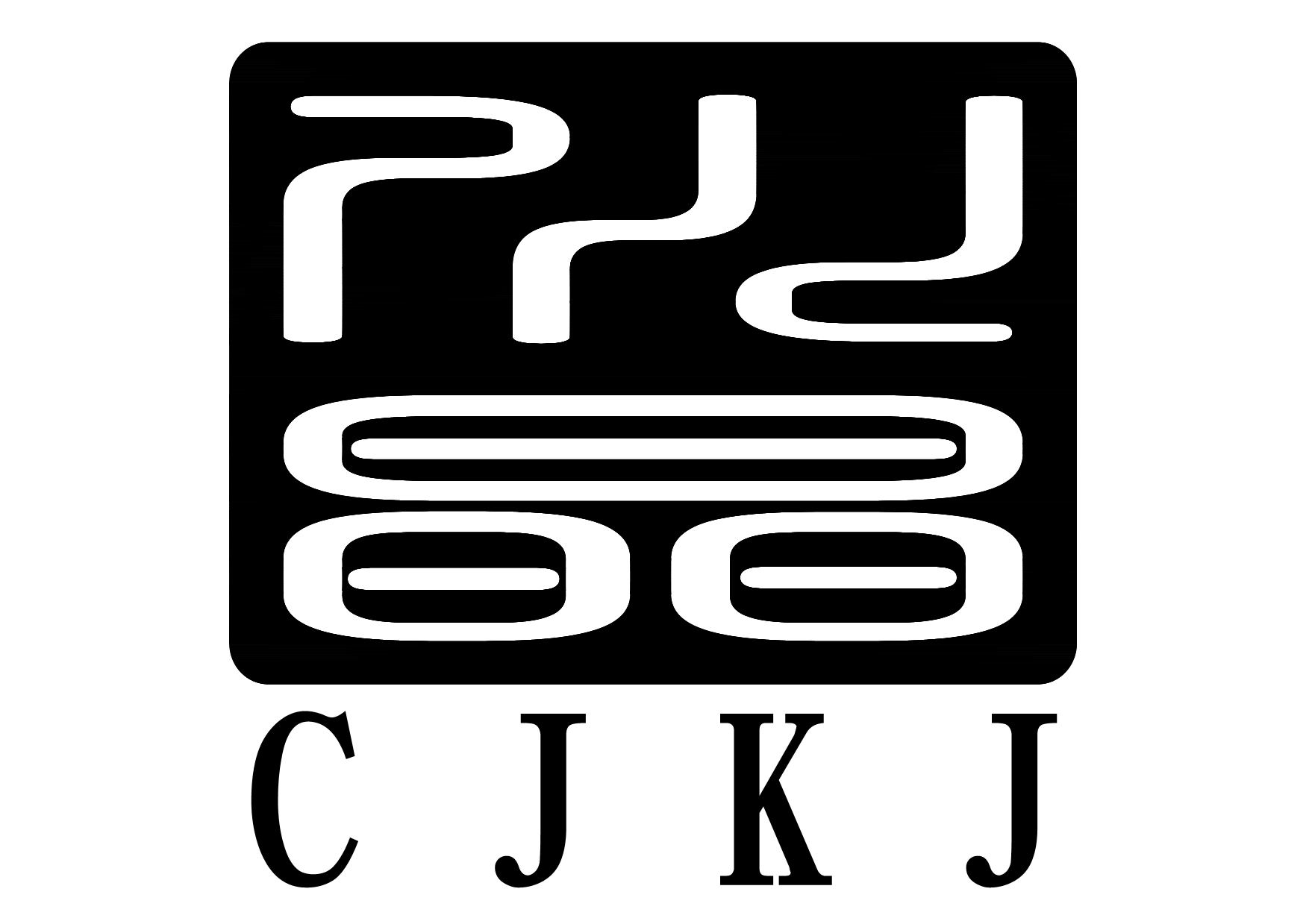 CJKJ | Chipmall.com electronic components online