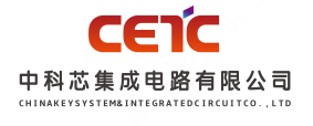 CKS | Chipmall.com electronic components online