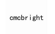 cmcbright | Chipmall.com electronic components online