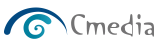 Cmedia | Chipmall.com electronic components online