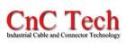 CNC Tech | Chipmall.com electronic components online