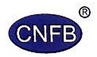CNFB | Chipmall.com electronic components online