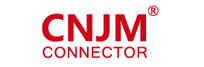 CNJM | Chipmall.com electronic components online