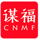 CNMF | Chipmall.com electronic components online