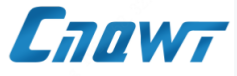 CNQWT | Chipmall.com electronic components online