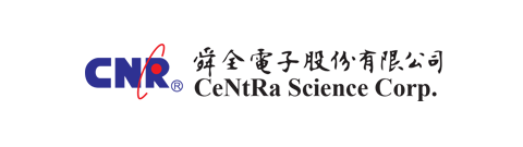 CNR | Chipmall.com electronic components online