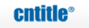 cntitle | Chipmall.com electronic components online
