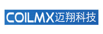 COILMX | Chipmall.com electronic components online