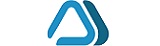 Collective Semiconductor Technology | Chipmall.com electronic components online