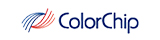 ColorChip | Chipmall.com electronic components online