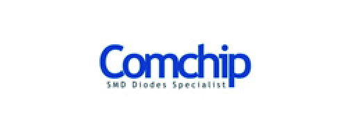 Comchip | Chipmall.com electronic components online